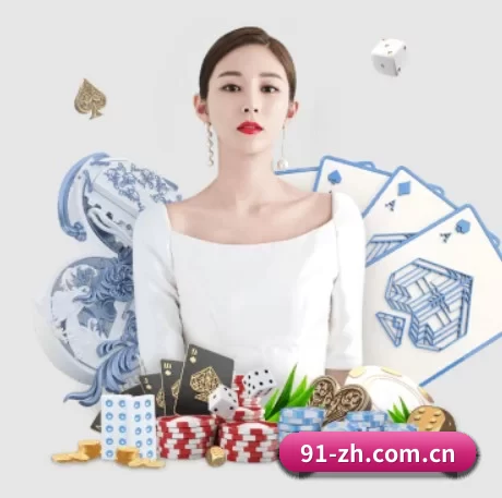开云体育的方向