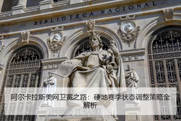 a-er-ka-la-si-mei-wang-wei-mian-zhi-lu-ying-di-sai-ji-zhuang-tai-tiao-zheng-ce-lve-quan-jie-xi-2-972.jpg