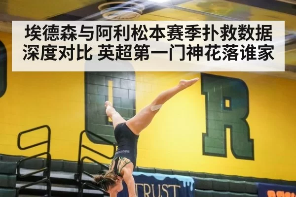 埃德森与阿利松本赛季扑救数据深度对比 英超第一门神花落谁家